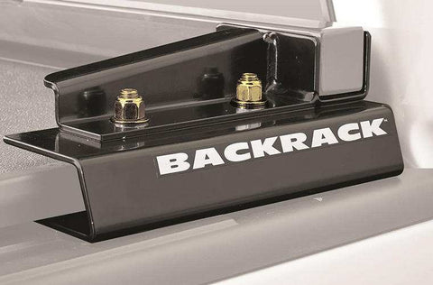 BACKRACK_Logo.jpg