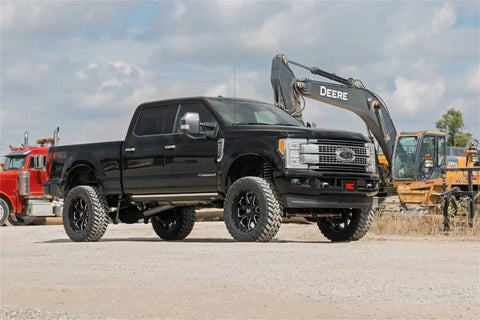 img_3273_mini_8.jpg