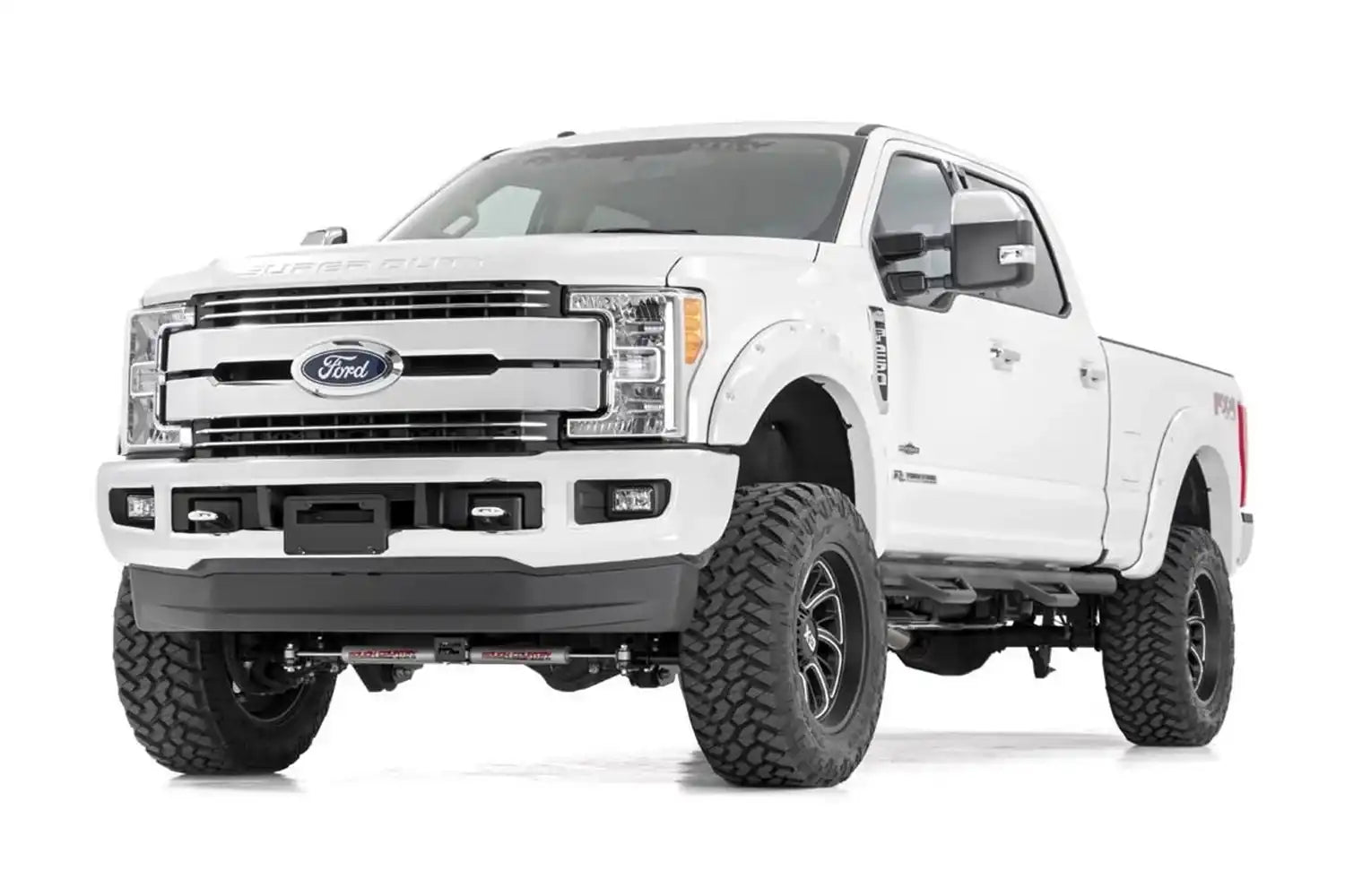 img_6420_mini_4.jpg