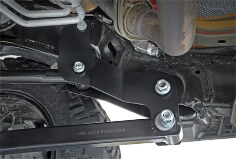 installed-bracket.jpg
