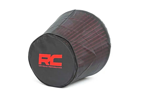 intake_prefilter_1.jpg
