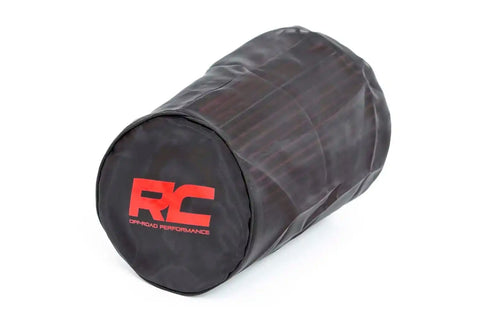 intake_prefilter_2.jpg
