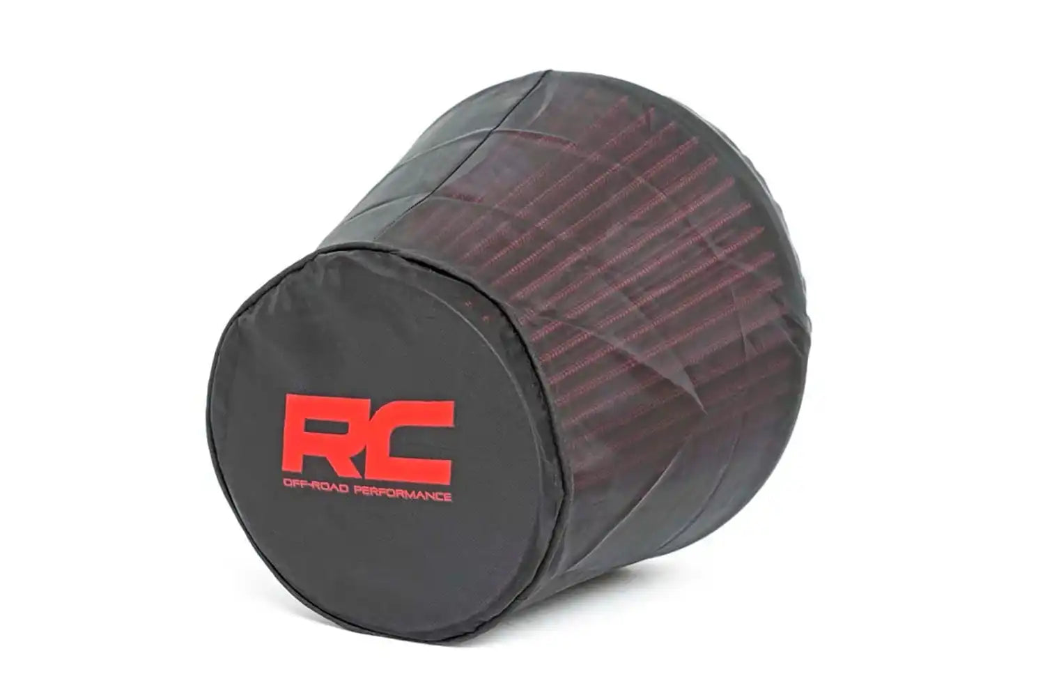 intake_prefilter_4.jpg