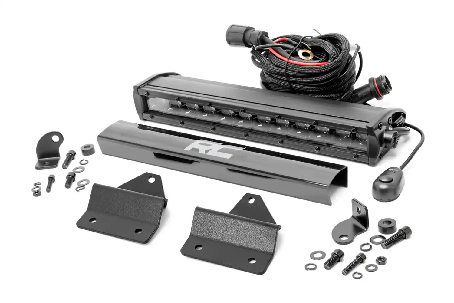 intimidator_12in_single_row_black-series_hood_mount-95007.jpg
