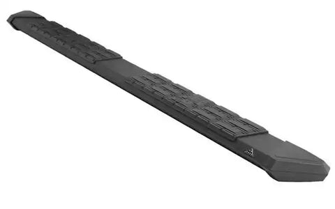 Iron Cross 8286-1/92-648 Running Board Mounting Kit Rocker Panel Mount