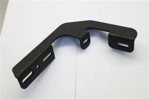 Iron Cross 92-532 Running Board Mounting Kit Rocker Panel Mount