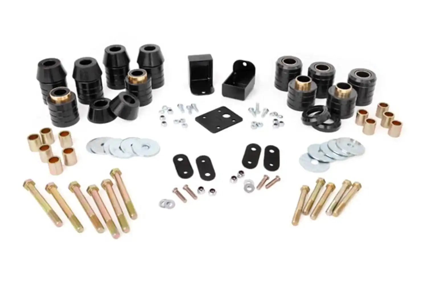 jeep-body-lift-kit_rc609-base.jpg