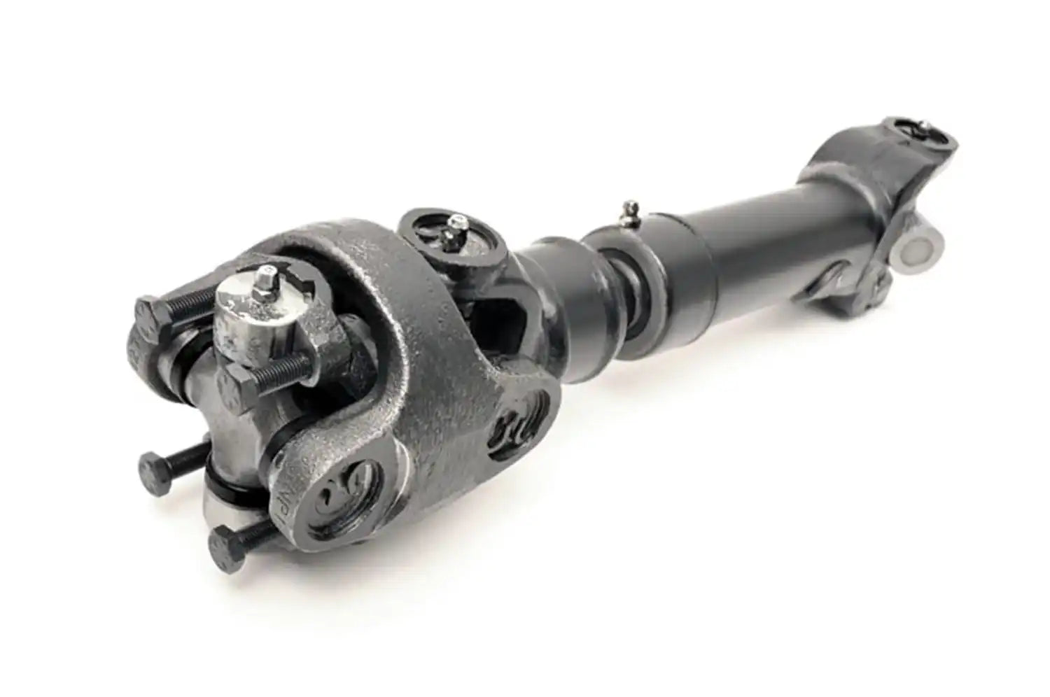 jeep-cv-drive-shaft_5075-1-base.jpg