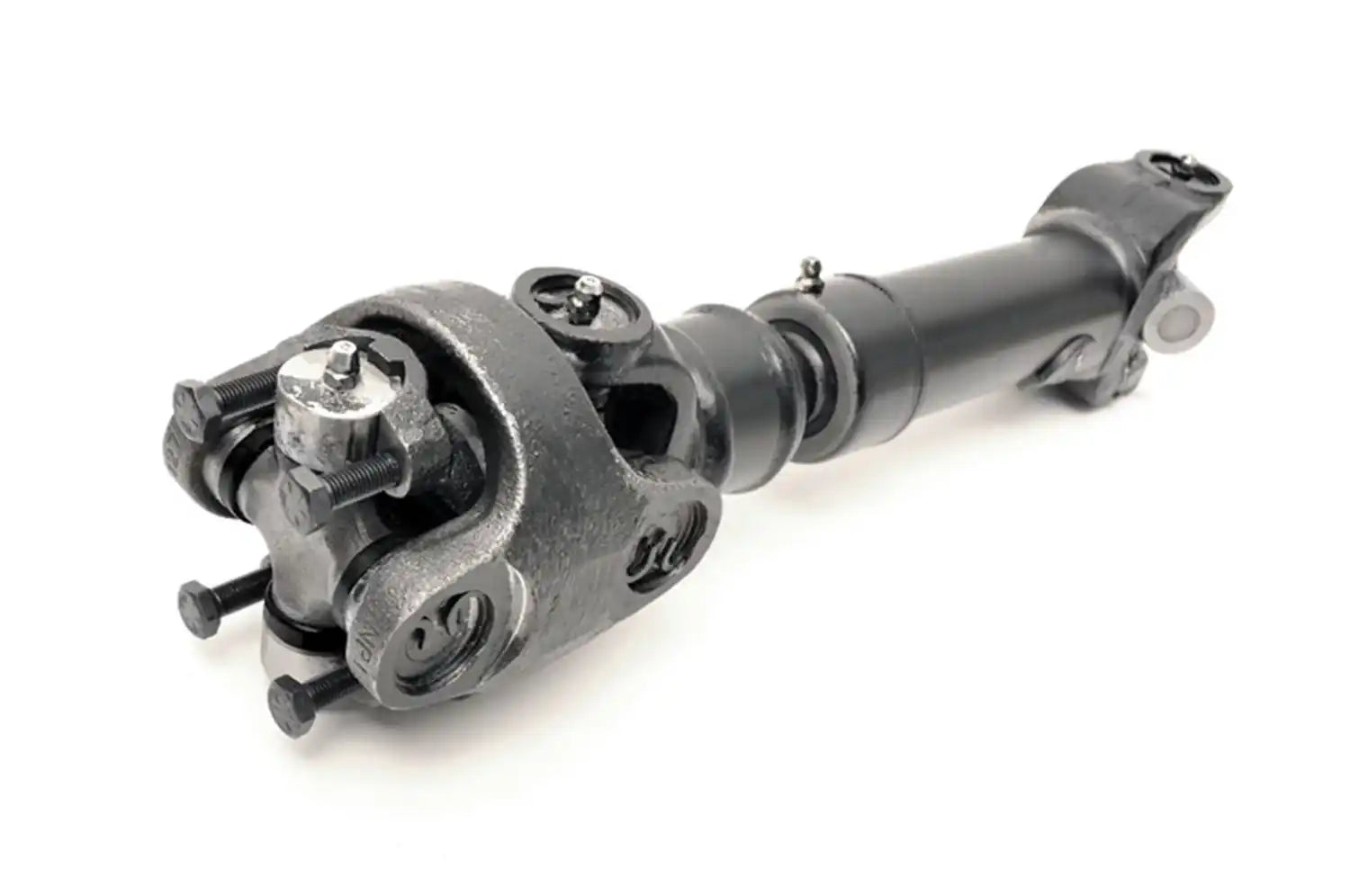 jeep-cv-drive-shaft_5075-1-base_1.jpg