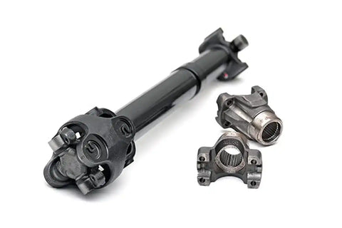 jeep-cv-drive-shaft_5096-1-base_3.jpg