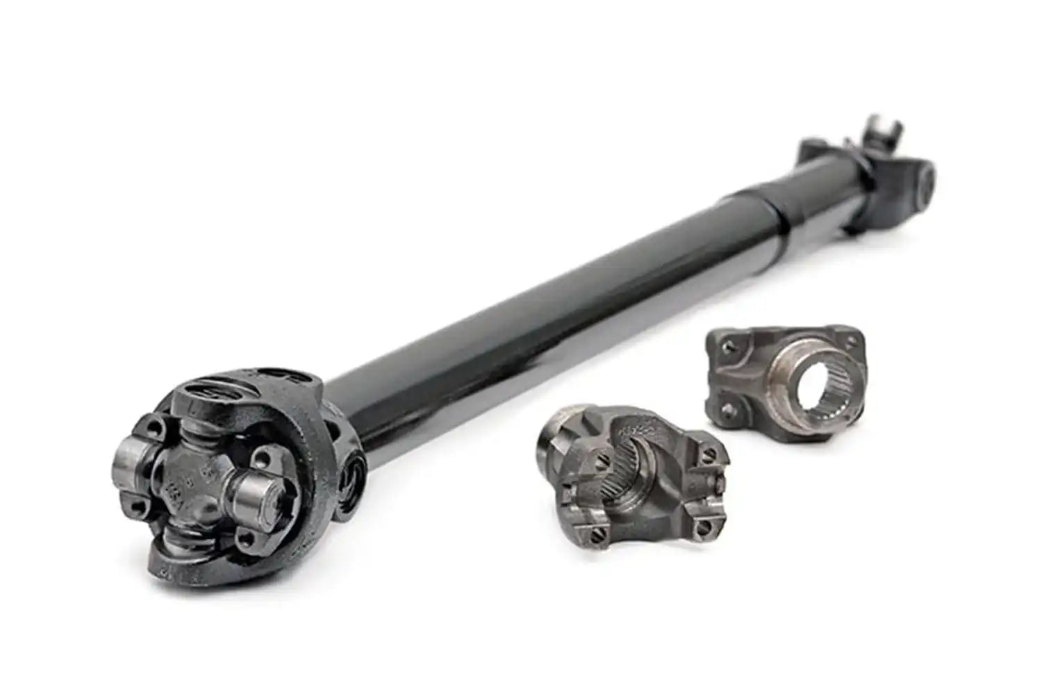 jeep-cv-drive-shaft_5097-1-base.jpg