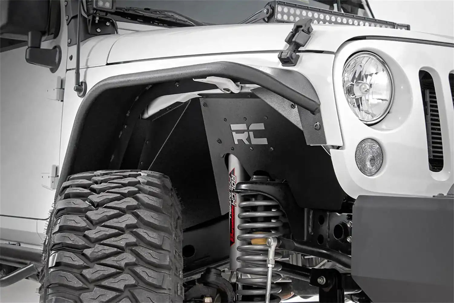 jeep-front-inner-fenders_1195-base-install.jpg