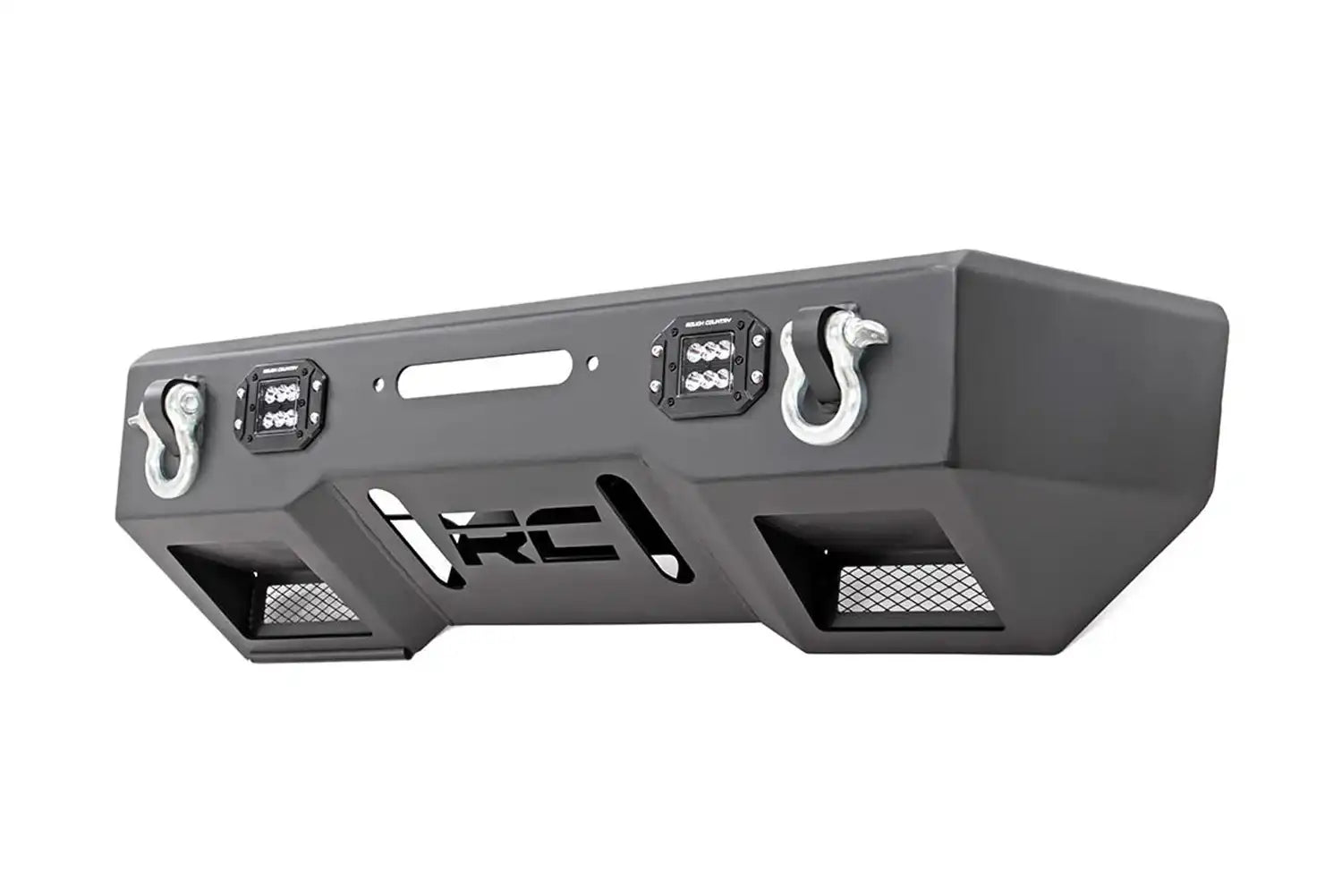 jeep-front-stubby-black-led-winch-bumper_11831.jpg