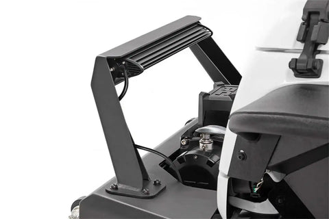 jeep-front-stubby-chrome-led-winch-bumper_11825-rearhoop.jpg