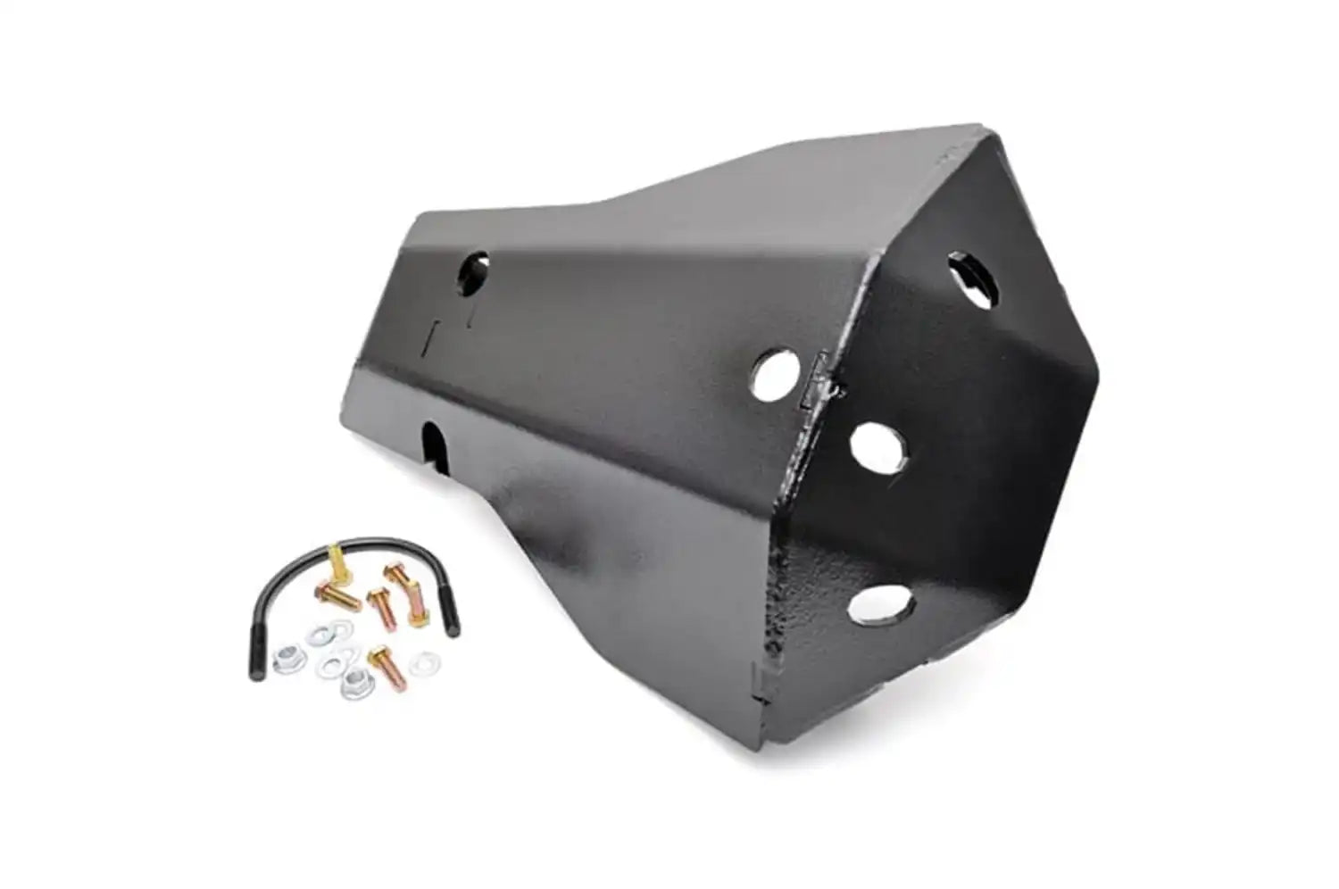 jeep-jk-dana-44-rear-skid-plate_799-base.jpg