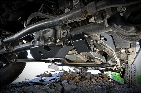 jeep-jk-front-dana-44-skid-plate_797-installed_2.jpg