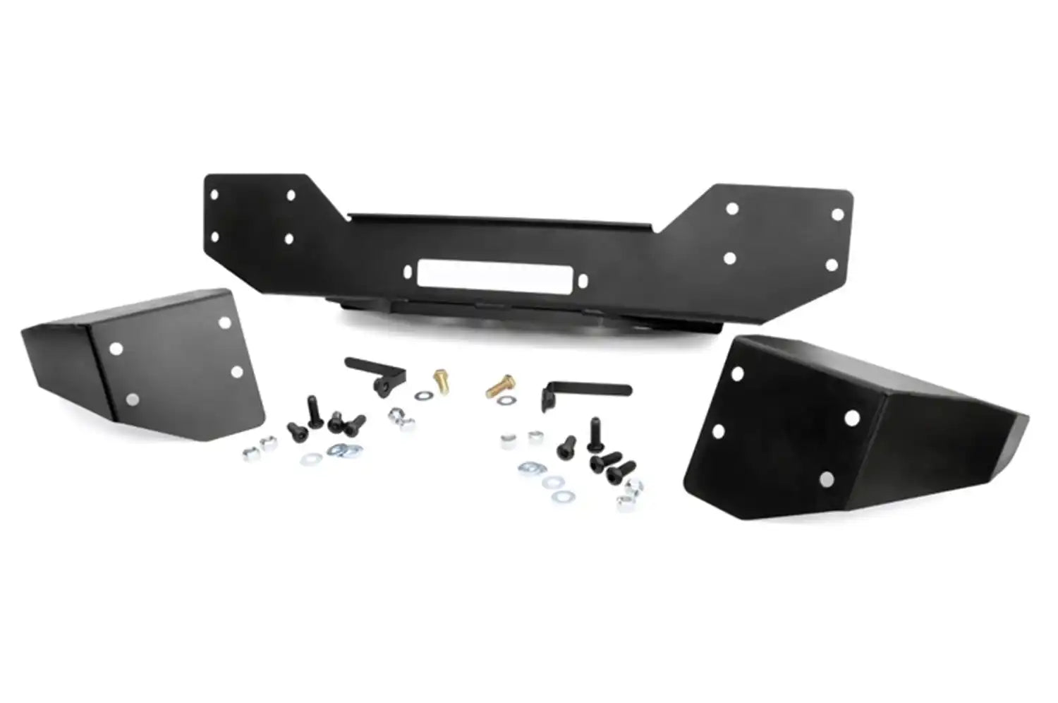 jeep-jk-hybrid-winch-bumper_1059-base.jpg
