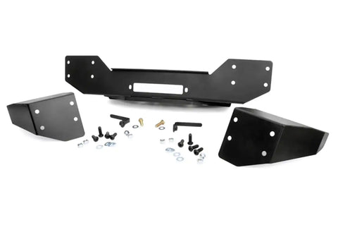 jeep-jk-hybrid-winch-bumper_1059-base.jpg