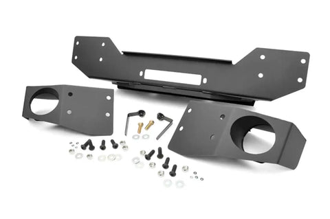 jeep-jk-hybrid-winch-bumper_1062-base.jpg