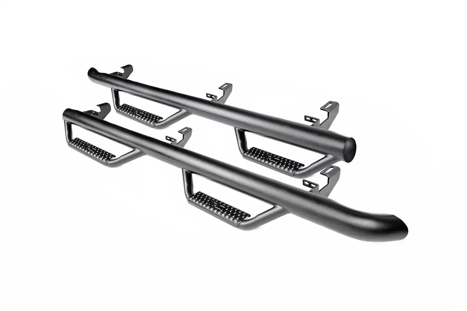 jeep-jk-nerf-steps_90764-base_2.jpg