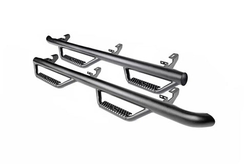jeep-jk-nerf-steps_90764-base_2.jpg