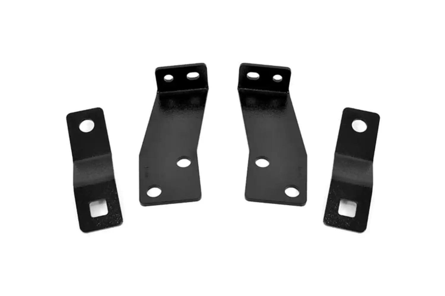 jeep-jk-rear-bumper-brackets_1124-base.jpg