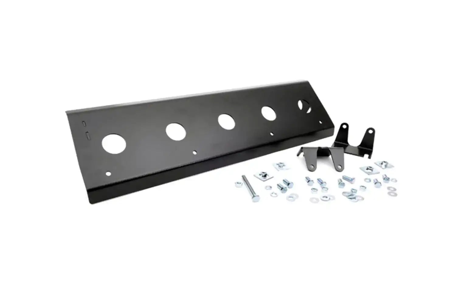 jeep-jk-sway-bar-skid-plate_776-base.jpg