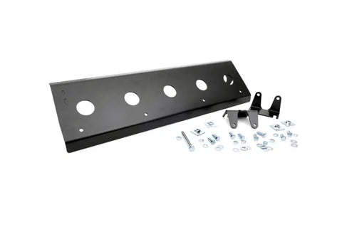 jeep-jk-sway-bar-skid-plate_776-base.jpg