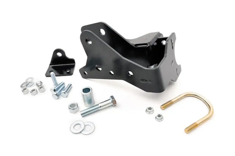 jeep-jk-track-bar-bracket_1118-base.jpg