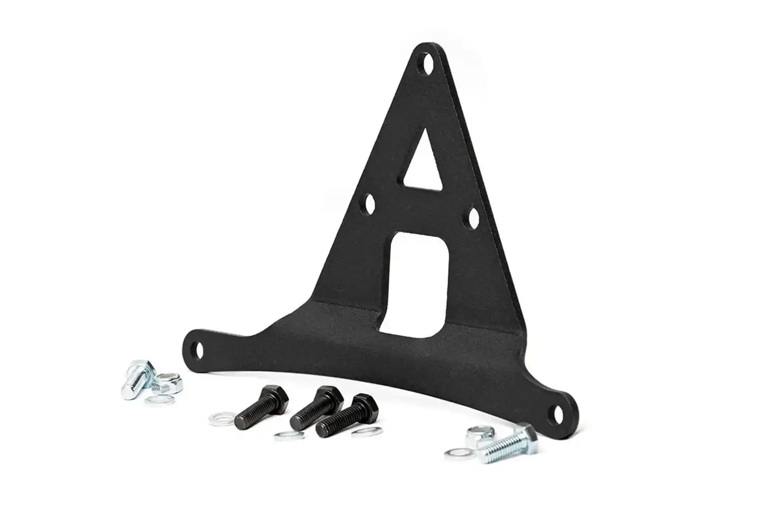 jeep-license-plate-adapter-10510.jpg
