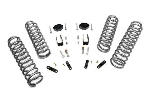 jeep-lift-kit_624-base-v2.jpg