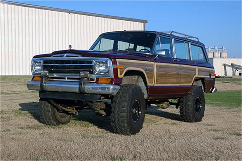 jeep-lift-kit_640n2-installed_1.jpg