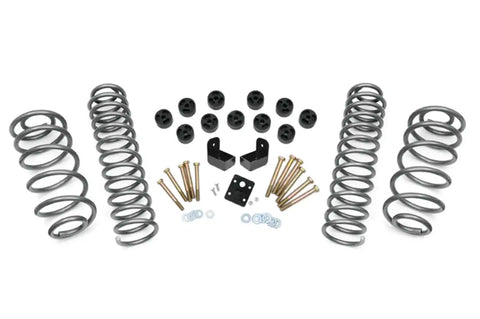 jeep-lift-kit_646-base_1.jpg