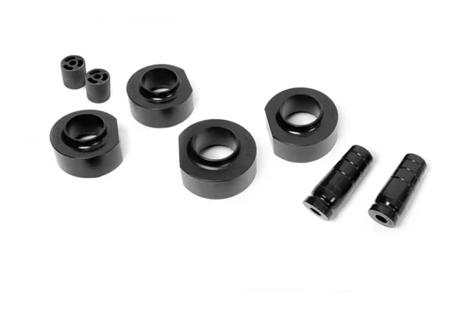 jeep-lift-kit_650-base.jpg