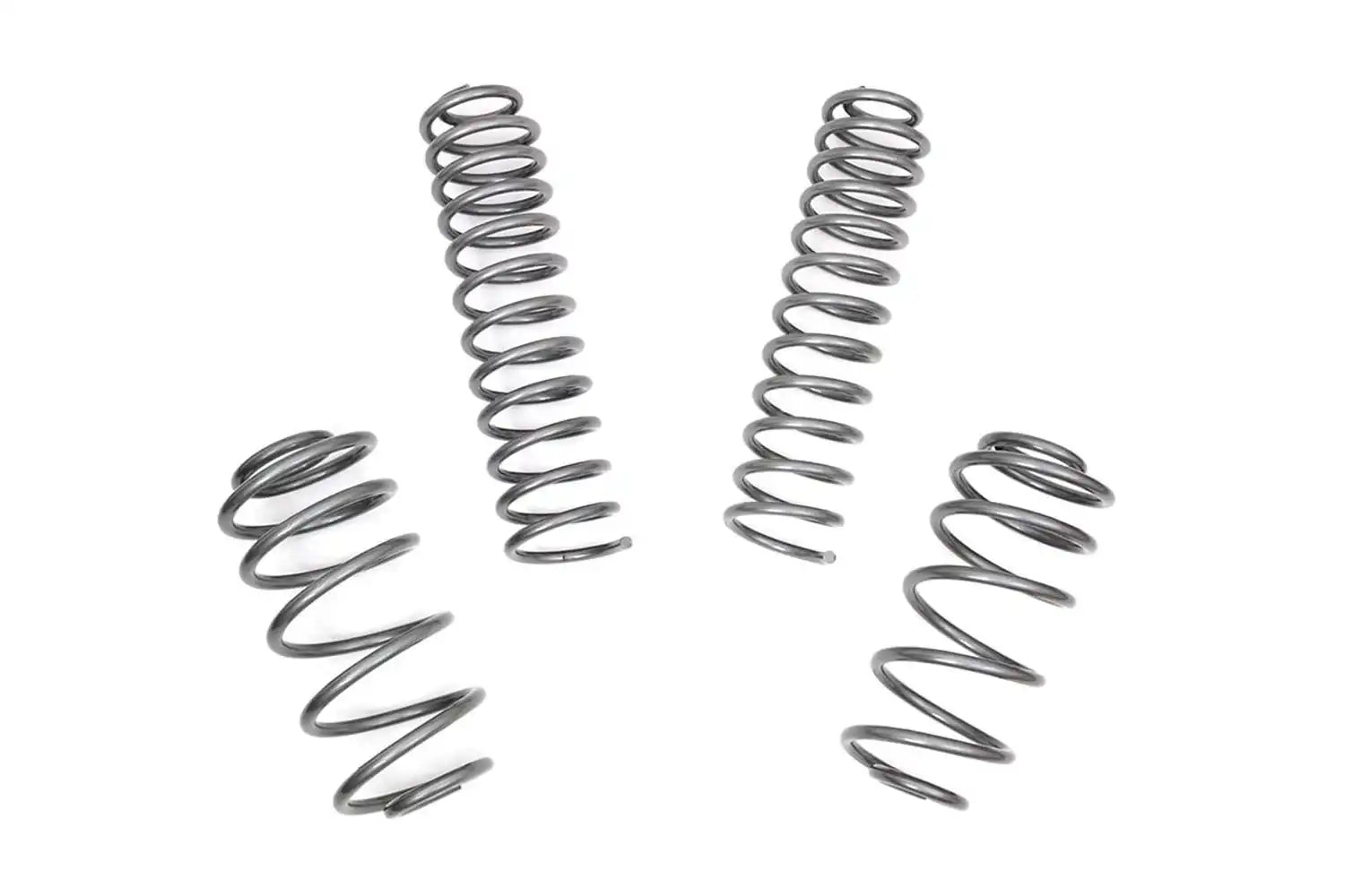 jeep-lift-kit_652-base-v2.jpg