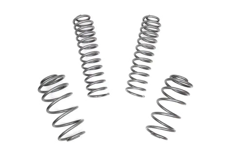 jeep-lift-kit_652-base-v2.jpg