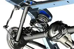 jeep-lift-kit_656-cad-1_1.jpg