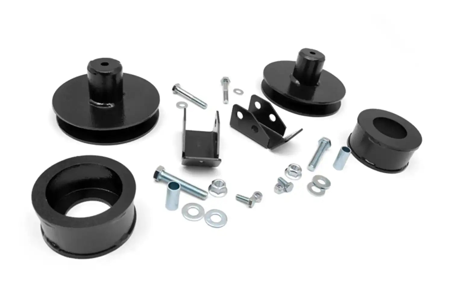 jeep-lift-kit_658-base.jpg