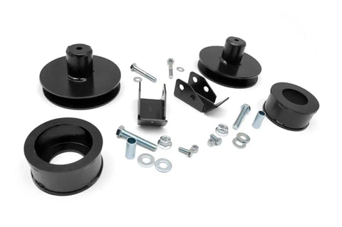 jeep-lift-kit_658-base.jpg