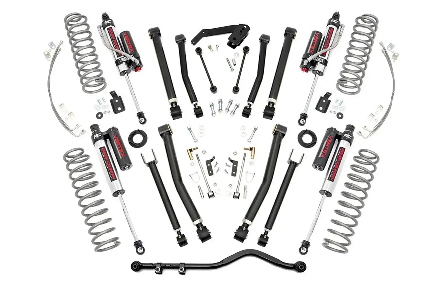 jeep-lift-kit_67422v-base.jpg