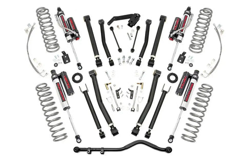 jeep-lift-kit_67422v-base.jpg