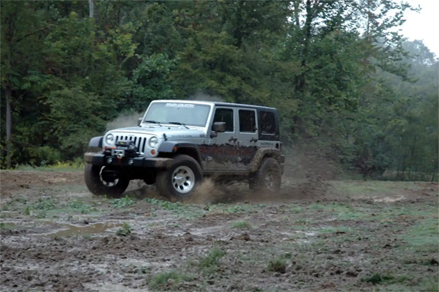 jeep-lift-kit_674x-installed-1_1.jpg