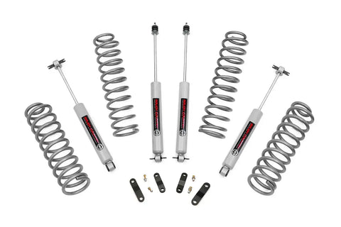 jeep-lift-kit_67930-base.jpg