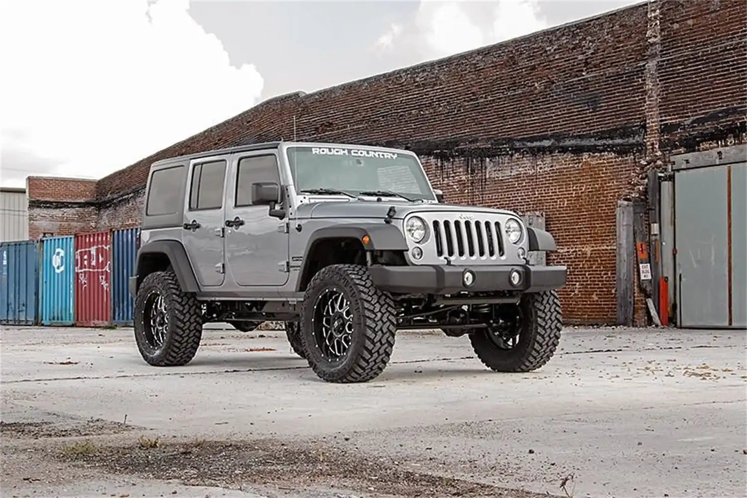 jeep-lift-kit_681s-installed-fps_1.jpg