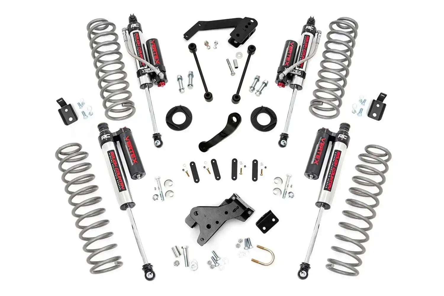 jeep-lift-kit_681v-base.jpg
