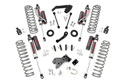 jeep-lift-kit_682v-base.jpg