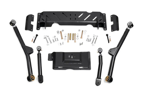 jeep-lift-kit_689u-basev4_1.jpg