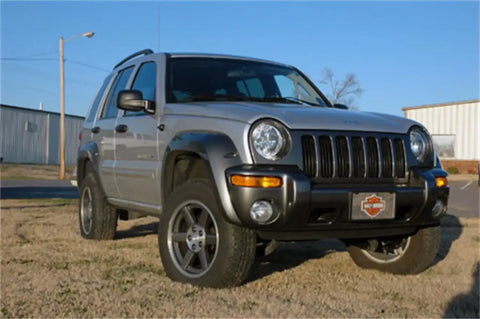 jeep-lift-kit_692s-installed.jpg