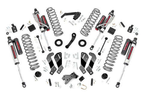 jeep-lift-kit_69330v-base.jpg