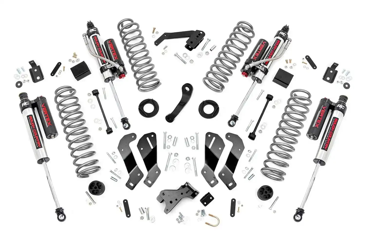 jeep-lift-kit_69430v-base.jpg